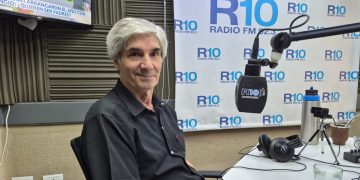 MONTAGNA, UNA HISTORIA DE VIDA ENTRE SU PROFESIÓN Y EL SER GRANADERO