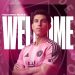 MESSI TIENE NUEVO COMPAÑERO ARGENTINO EN INTER MIAMI