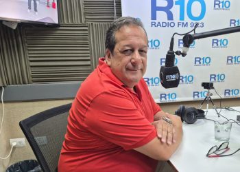 ZINGONI: «LA PLANIFICACIÓN TIENE QUE BUSCAR UNA MIRADA ADAPTATIVA A CADA SITUACIÓN DE LA CIUDAD»