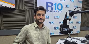 MARCOLINI: «EL ESTUARIO DE BAHÍA ES ÚNICO EN ARGENTINA Y BUSCAMOS QUE LA GENTE LO CONOZCA»