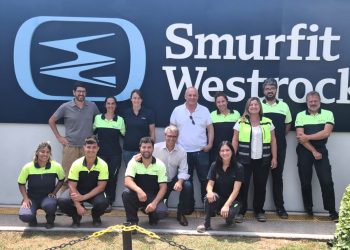 VEGA: «ES IMPORTANTE PONER EN VALOR LO QUE SIGNIFICA LA UNS PARA LA CIUDAD Y LA REGIÓN»