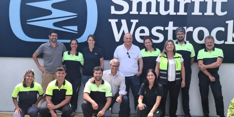 VEGA: «ES IMPORTANTE PONER EN VALOR LO QUE SIGNIFICA LA UNS PARA LA CIUDAD Y LA REGIÓN»