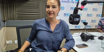 MARTIRENA: «BUSCAMOS OFRECERLES A LOS VECINOS Y VECINAS NUEVAS OPORTUNIDADES Y LUGARES DE ENCUENTRO»