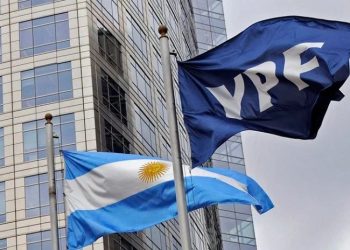 JUICIO POR YPF: LA ARGENTINA SIGUE CUMPLIENDO CON EL PROCESO SOLICITADO POR JUEZA PRESKA