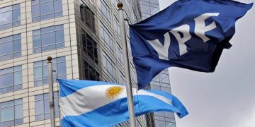 JUICIO POR YPF: LA ARGENTINA SIGUE CUMPLIENDO CON EL PROCESO SOLICITADO POR JUEZA PRESKA
