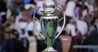 ALDOSIVI Y DEFENSA Y JUSTICIA ABRIERON EL TORNEO EN MAR DEL PLATA