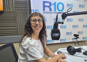 RECALDE: «LA LEY DE ADOPCIÓN TUVO VARIAS MODIFICACIONES INTERESANTES»