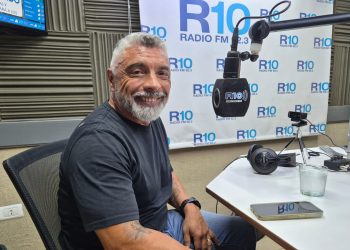 ALONSO: «DESREGULAR EL SISTEMA DEL TRANSPORTE DE PASAJEROS SE HACE EN OTRAS PARTES DEL MUNDO Y QUEREMOS APLICARLO EN BAHÍA»