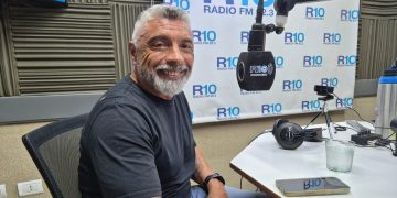 ALONSO: «DESREGULAR EL SISTEMA DEL TRANSPORTE DE PASAJEROS SE HACE EN OTRAS PARTES DEL MUNDO Y QUEREMOS APLICARLO EN BAHÍA»