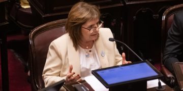 REFORMA LABORAL: LA QUITA DE COPARTICIPACIÓN PODRÍA CONDICIONAR LA NEGOCIACIÓN DEL GOBIERNO CON SUS ALIADOS