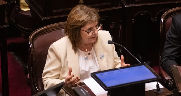 REFORMA LABORAL: LA QUITA DE COPARTICIPACIÓN PODRÍA CONDICIONAR LA NEGOCIACIÓN DEL GOBIERNO CON SUS ALIADOS