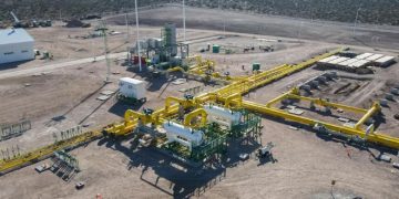 PRORROGARON LA EMERGENCIA DEL SECTOR ENERGÉTICO POR LA SITUACIÓN DE LAS REDES DE DISTRIBUCIÓN DE GAS