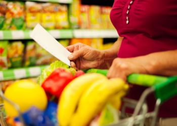 INFLACIÓN: HOY SE CONOCERÁ EL DATO DE DICIEMBRE Y 2025 CERRARÍA CON LA CIFRA MÁS BAJA DE LOS ÚLTIMOS 8 AÑOS