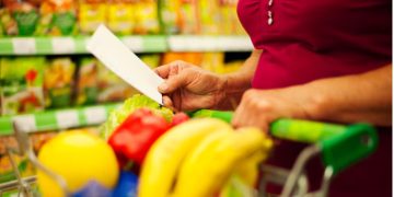 INFLACIÓN: HOY SE CONOCERÁ EL DATO DE DICIEMBRE Y 2025 CERRARÍA CON LA CIFRA MÁS BAJA DE LOS ÚLTIMOS 8 AÑOS