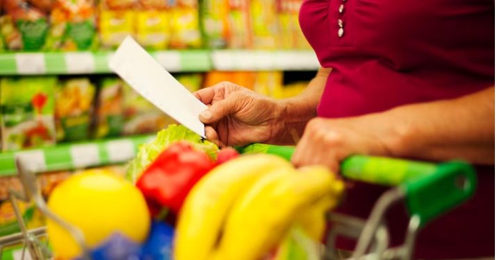 INFLACIÓN: HOY SE CONOCERÁ EL DATO DE DICIEMBRE Y 2025 CERRARÍA CON LA CIFRA MÁS BAJA DE LOS ÚLTIMOS 8 AÑOS