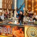 QUIÉN FUE ELIMINADO EN EL REPECHAJE DE MASTERCHEF CELEBRITY