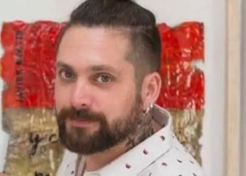 ÚNGARO: «ZALAZAR DIO LA VIDA POR DOS NENAS Y HAY QUE RECONOCERLO»