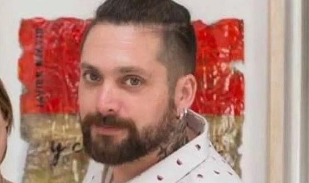 ÚNGARO: «ZALAZAR DIO LA VIDA POR DOS NENAS Y HAY QUE RECONOCERLO»