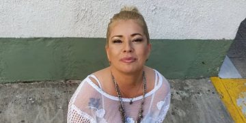 PREOCUPACIÓN POR LA SALUD DE DALILA