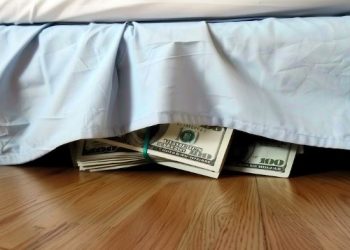 INOCENCIA FISCAL: CÓMO DEBEN HACERSE LAS OPERACIONES CON LOS DÓLARES DEL COLCHÓN Y QUÉ PASA CON LOS MONOTRIBUTISTAS