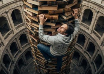 IVÁN DE PINEDA CONDUCIRÁ UNA COMPETENCIA NACIONAL CON ESTUDIANTES UNIVERSITARIOS