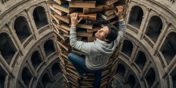 IVÁN DE PINEDA CONDUCIRÁ UNA COMPETENCIA NACIONAL CON ESTUDIANTES UNIVERSITARIOS