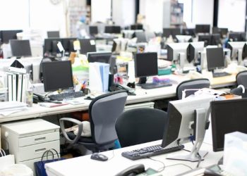 REFORMA LABORAL: QUÉ CAMBIA TRAS LA DECISIÓN DEL GOBIERNO DE ELIMINAR EL ARTÍCULO DE LICENCIAS MÉDICAS