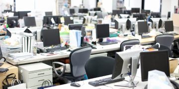 REFORMA LABORAL: QUÉ CAMBIA TRAS LA DECISIÓN DEL GOBIERNO DE ELIMINAR EL ARTÍCULO DE LICENCIAS MÉDICAS