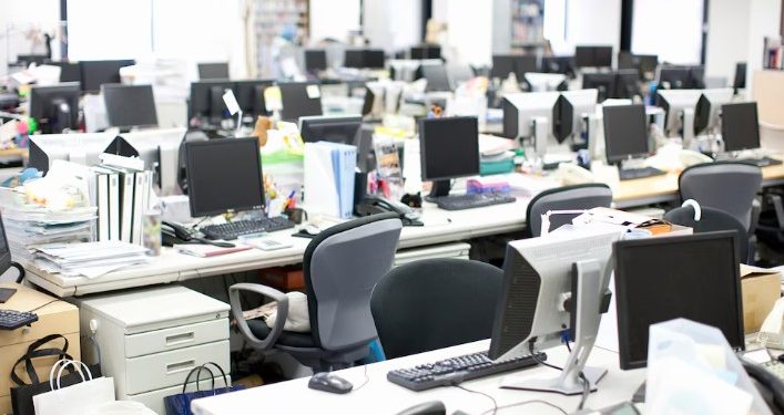 REFORMA LABORAL: QUÉ CAMBIA TRAS LA DECISIÓN DEL GOBIERNO DE ELIMINAR EL ARTÍCULO DE LICENCIAS MÉDICAS