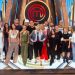 QUIÉN FUE EL ÚLTIMO ELIMINADO DE MASTERCHEF CELEBRITY
