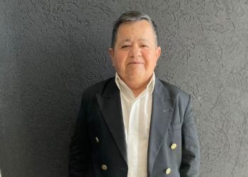 MURIÓ JUAN CARLOS VELÁZQUEZ, RECORDADO COMO EL MINI DE DURO DE DOMAR