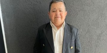 MURIÓ JUAN CARLOS VELÁZQUEZ, RECORDADO COMO EL MINI DE DURO DE DOMAR