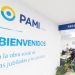 DETECTARON PRÁCTICAS INCOMPATIBLE EN EL PAMI
