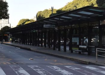 PARO GENERAL DE LA CGT CONTRA LA REFORMA LABORAL