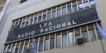 PRORROGARON UNA VEZ MÁS LA INTERVENCIÓN DE LOS MEDIOS DE COMUNICACIÓN PÚBLICOS