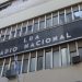 PRORROGARON UNA VEZ MÁS LA INTERVENCIÓN DE LOS MEDIOS DE COMUNICACIÓN PÚBLICOS