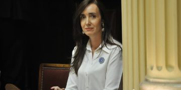 EL SENADO CONVOCÓ A UNA SESIÓN PARA ELEGIR A SUS AUTORIDADES DE CARA AL INICIO DEL AÑO LEGISLATIVO