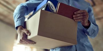 DESDE EL INICIO DEL GOBIERNO DE MILEI SE PERDIERON 300.000 EMPLEOS ASALARIADOS REGISTRADOS