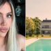 WANDA NARA APUNTÓ CONTRA MAURO ICARDI EN PLENA BATALLA JUDICIAL