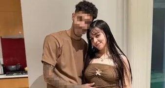 EL NOVIO DE LA JOVEN QUE FALLECIO LUEGO DE ARROJARSE DE SU DEPARTAMENTO NEGÓ SER RESPONSABLE