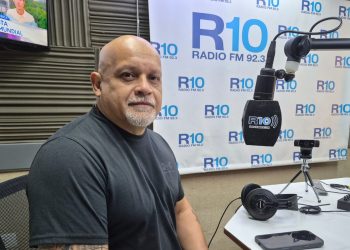 GALEANO: «NOS QUIEREN DAR UN 1% CUANDO LA INFLACIÓN ES MÁS ALTA»