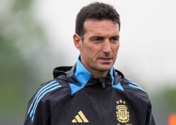 SE CANCELARON LOS AMISTOSOS PREVIOS AL MUNDIAL Y CRECE LA INCERTIDUMBRE POR LA PREPARACIÓN DE LA SELECCIÓN