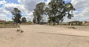 UN MENOR DE EDAD FUE ATRAPADO POR EL ROBO DE UNA MOTO