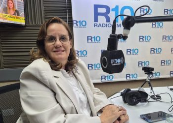 RECONDO: «ME PREOCUPA QUE NO SE RESPETEN LOS DERECHOS CONSTITUCIONALES QUE HEMOS GANADO»