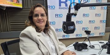 RECONDO: «ME PREOCUPA QUE NO SE RESPETEN LOS DERECHOS CONSTITUCIONALES QUE HEMOS GANADO»