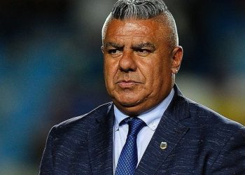 LA IGJ VOLVIÓ A INTIMAR A LA AFA: EXIGE AMPLIAR DATOS SOBRE BALANCES Y OPERACIONES EN EL EXTERIOR