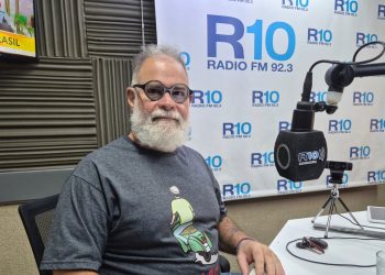 ZANINELLI: «LO QUE VIVIMOS CON ESTE GOBIERNO EN LA UNIVERSIDAD JAMÁS LO HEMOS VISTO DESDE EL RETORNO A LA DEMOCRACIA»