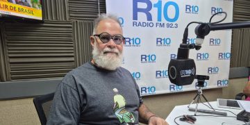 ZANINELLI: «LO QUE VIVIMOS CON ESTE GOBIERNO EN LA UNIVERSIDAD JAMÁS LO HEMOS VISTO DESDE EL RETORNO A LA DEMOCRACIA»