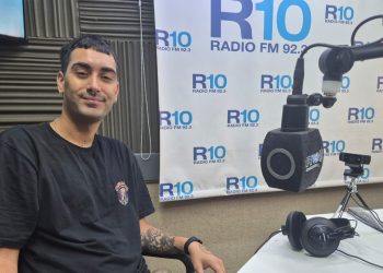 ALMA, UNA NUEVA APP DE CONEXIONES REALES