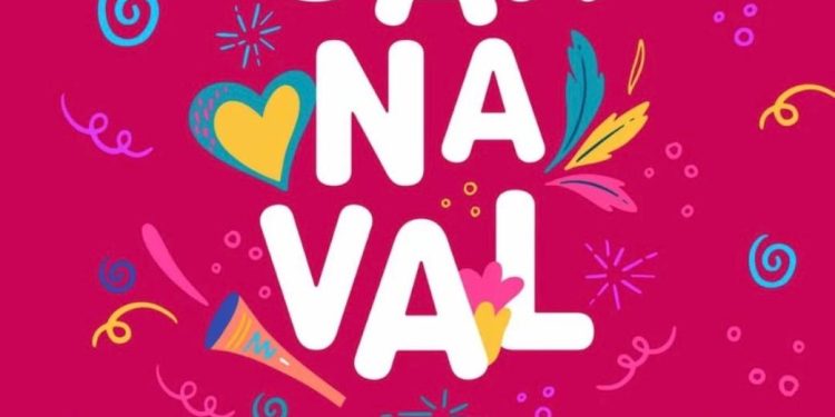 GENTILI: «TENEMOS GRANDES EXPECTATIVAS PARA ESTE FIN DE SEMANA LARGO»